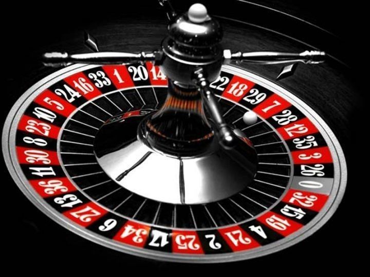 Satta9 Exchange سائٹ پر خرید بونس کے ساتھ سلاٹس