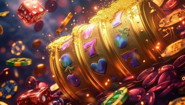 Satta9 Exchange ویب سائٹ پر کریش گیمز - فوری گیمز دستیاب ہیں۔