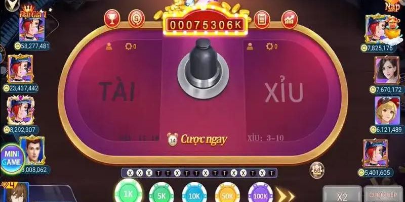 Satta9 Exchange کیسینو میں رولیٹی گیمز کے بارے میں معلومات
