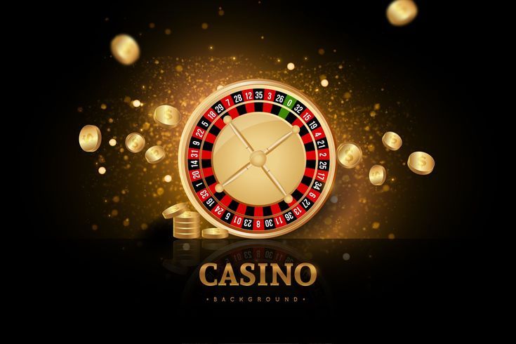 Satta9 Exchange سائٹ پر خرید بونس کے ساتھ سلاٹس