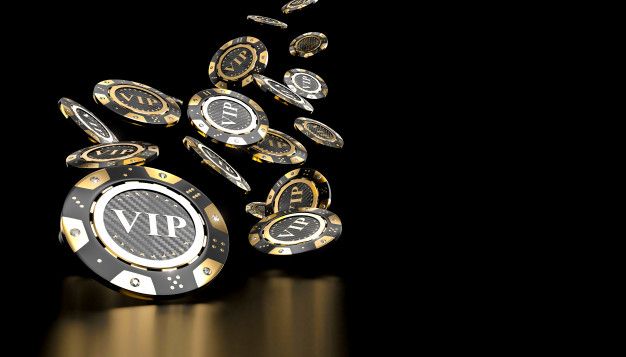 Satta9 Exchange سائٹ کے لیے آن لائن گیمز فراہم کرنے والے